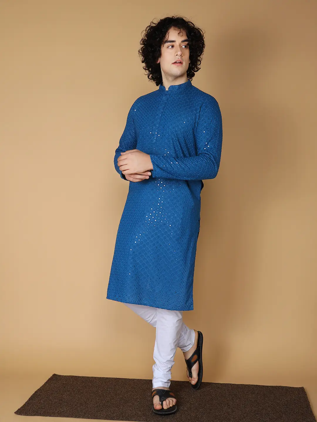 Kurta
